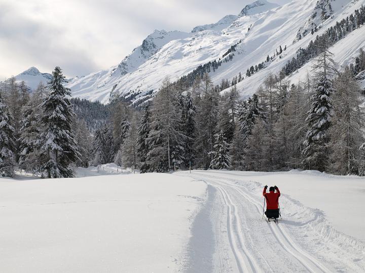 Engadin 2009 056.JPG